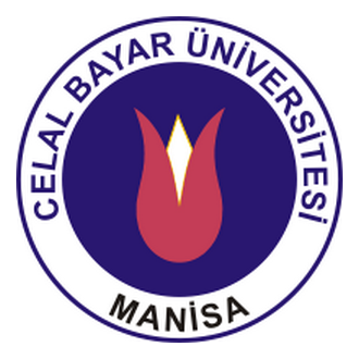Celal Bayar Üniversitesi Besyo Sınav Kılavuzu 2023